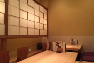 明智ゴルフ倶楽部　明智ゴルフ場　西コース