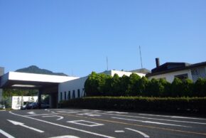 大甲賀カントリークラブ　ｷｬﾝﾍﾟｰﾝ終了間近！