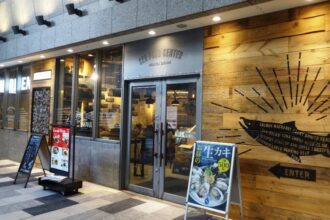 小萱OGMチェリークリークカントリークラブ