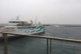 谷汲カントリークラブ