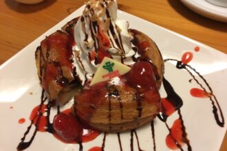 彩り個室 Japanese Modern Dining 杏　ANN 名駅店