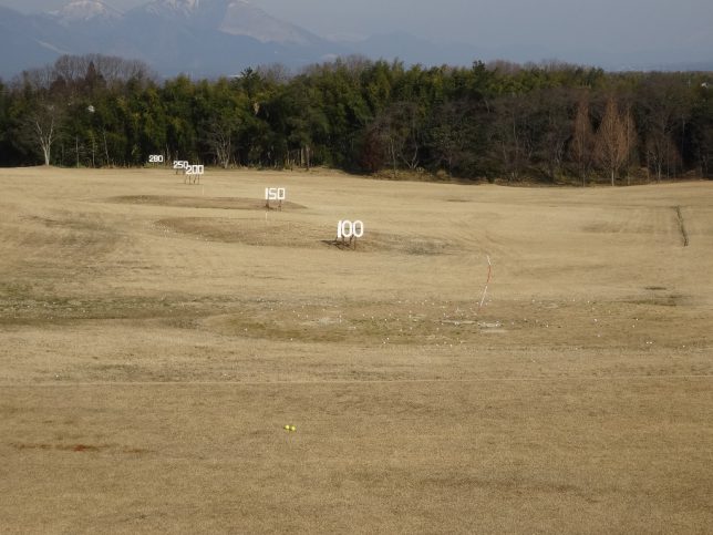 DSC05151