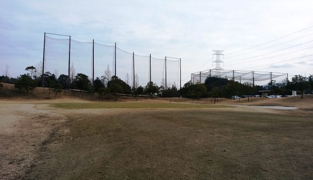 DSC_0407