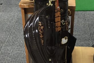 かに・北海道料理　喜多乃家