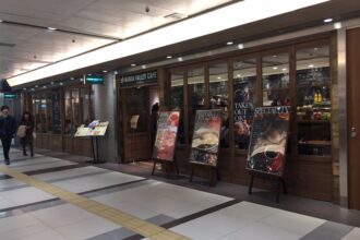 猫のヒゲは金運を招く？？