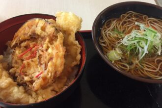 ＝おNEW＝キャディバッグ☆