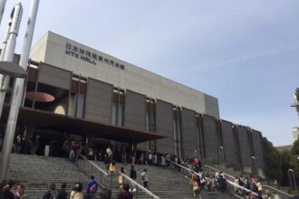 美濃関カントリークラブ