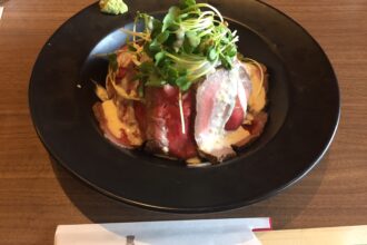 四日市カンツリー倶楽部