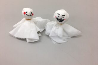 明智ゴルフ倶楽部　明智ゴルフ場　西コース