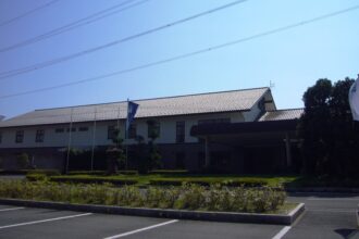 京ヶ野ゴルフ倶楽部　名義書換減額キャンペーン開始
