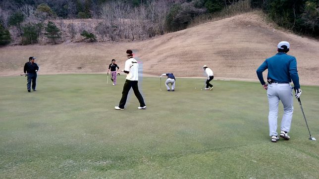20170405_151405007