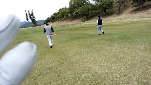 20170410_114522730