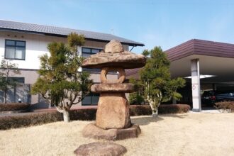 京ヶ野ゴルフ倶楽部