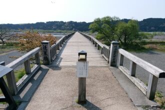 東建多度カントリークラブ・名古屋