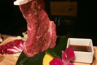 愛岐カントリークラブ  親族会員並びに法人会員の割引優遇制度
