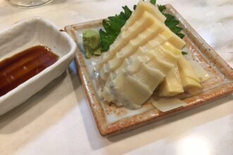 京ヶ野ゴルフ倶楽部