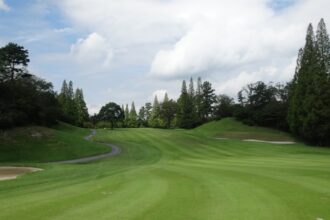 愛岐カントリークラブ  親族会員並びに法人会員の割引優遇制度