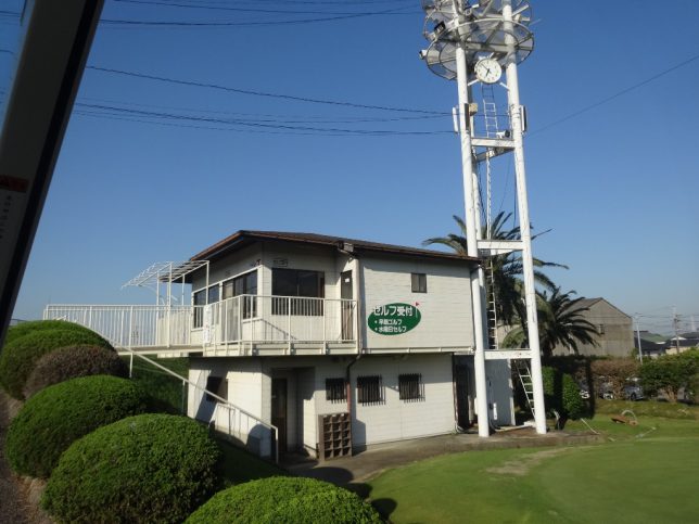 DSC05596