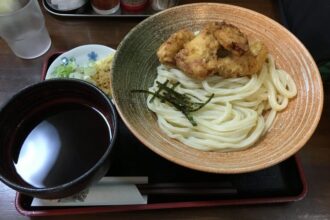 焼肉　せいご