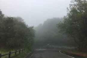 笹平カントリー倶楽部