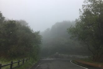 笹平カントリー倶楽部