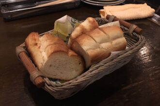 うなぎの五島