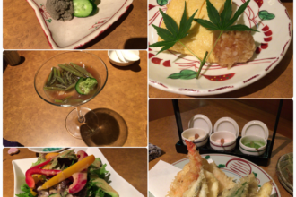お野菜バル　ベヂロカ　名古屋駅前店
