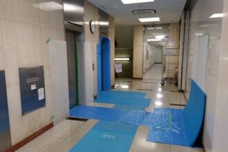ニューキャピタルゴルフ倶楽部　正会員補充募集及び名変手続一部受付開始