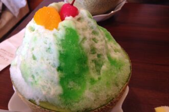笹平カントリー倶楽部
