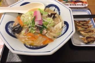 富士カントリー可児クラブ　織部コース
