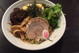 春日井カントリークラブ 西コース