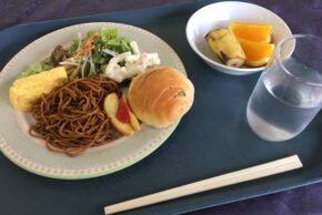 富士カントリー可児クラブ　織部コース