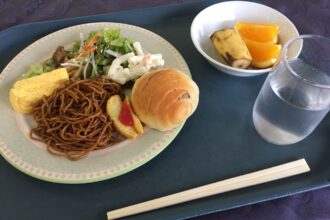富士カントリー可児クラブ　織部コース