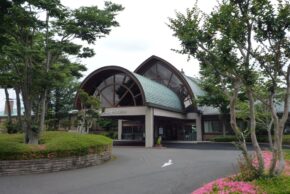 美濃白川ゴルフ倶楽部 名義変更手数料の期間限定特別料金のお知らせ