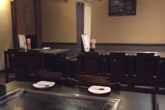 笹戸カントリークラブ　新規会員募集