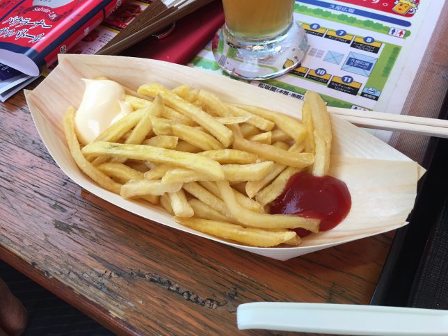IMG_6060