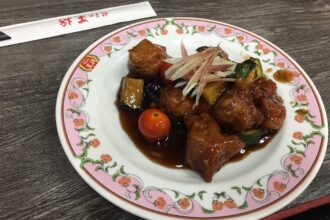セントクリークゴルフクラブ