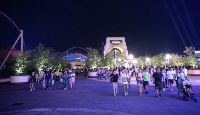 USJ6