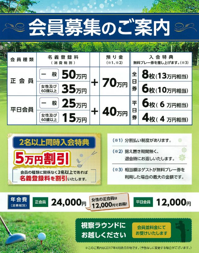 笹戸１