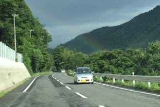 日本ラインゴルフ倶楽部　東コース