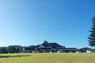 京和カントリー倶楽部