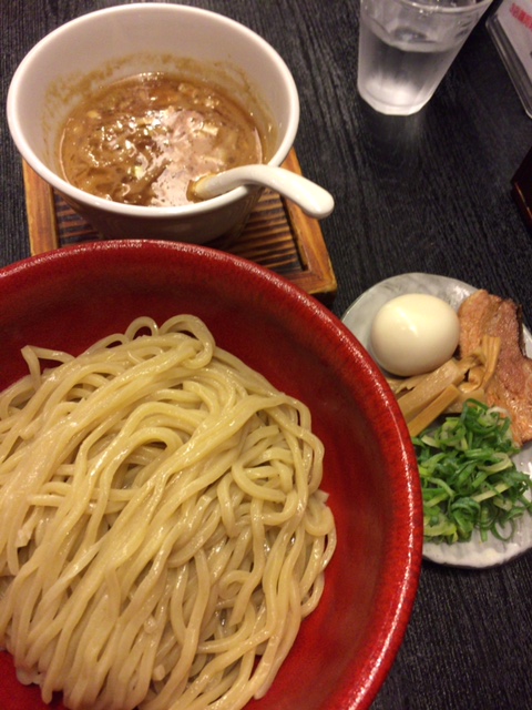 F59C5F72-D7D3-4C2F-B318-F91F07090B1F