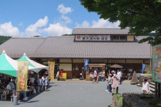 豊田カントリー倶楽部