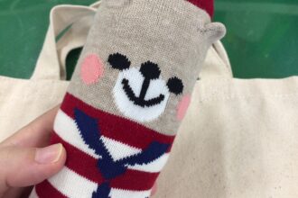 夏の必需品