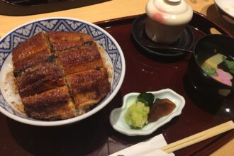 劇団アルクシアター「ブルース兄弟　町興しす」