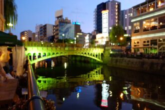 豊田カントリー倶楽部