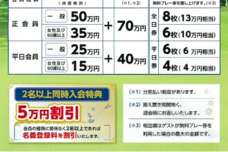 ブログイメージ