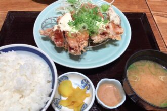 ナガシマカントリークラブ