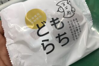 日本オープン最終報告