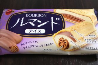 サワデーすみ芳　国際センター南店